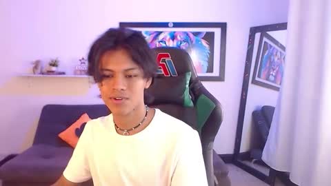 Dreyk online show from 10/24/25, 01:51