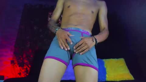 Dreyk online show from 02/21/26, 10:22