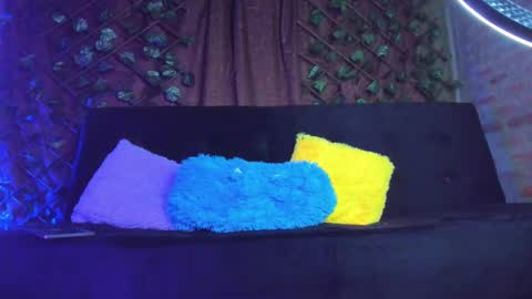 Dreyk online show from 03/06/26, 01:24