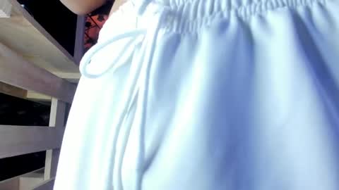 Dreyk online show from 06/04/26, 09:32