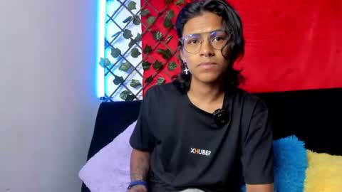 Dreyk online show from 07/04/26, 10:05