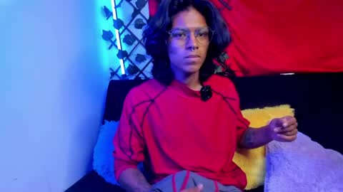 Dreyk online show from 07/08/26, 06:23