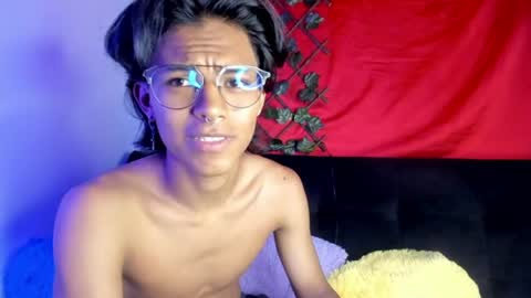 Dreyk online show from 07/11/26, 07:38