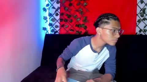 Dreyk online show from 07/13/26, 07:27