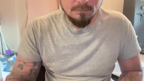 drfeeelgood69 online show from 04/07/26, 01:22