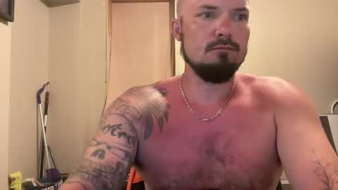 drfeeelgood69 online show from 04/10/26, 02:06