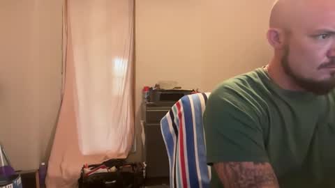 drfeeelgood69 online show from 04/17/26, 01:47