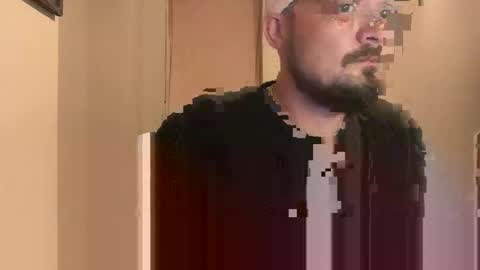 drfeeelgood69 online show from 05/06/26, 12:19