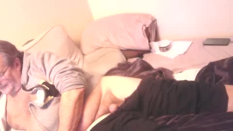 Dr. Feelgood online show from 11/30/25, 04:49