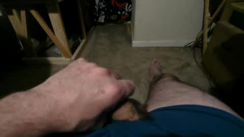 Dr G online show from 03/26/26, 02:50