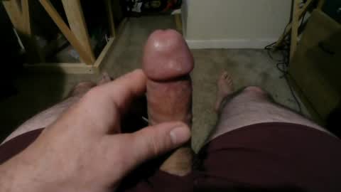 Dr G online show from 04/02/26, 02:31