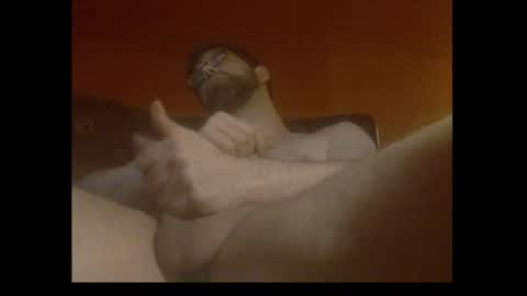 Snapshot of drhorsedick666 chatting on 12/25/24, 09:02 drhorsedick666 online show from 12/25/24, 09:02