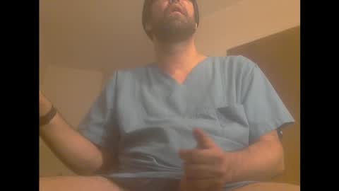 Snapshot of drhorsedick666 chatting on 09/18/25, 08:11 drhorsedick666 online show from 09/18/25, 08:11