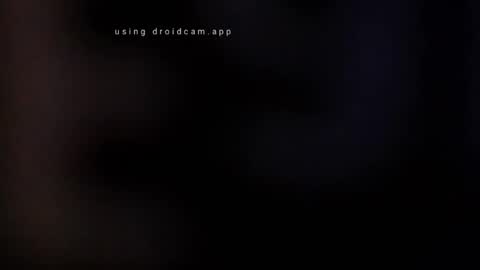 drhorsedick666 online show from 11/04/25, 08:41