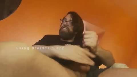 drhorsedick666 online show from 04/03/26, 09:29