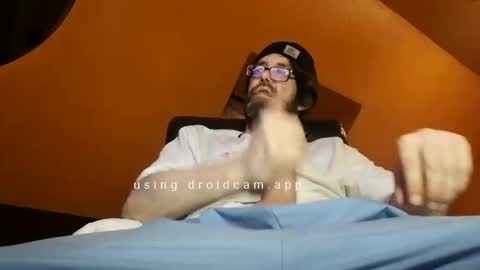 drhorsedick666 online show from 04/04/26, 07:22