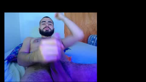 Snapshot of dricusabdallah chatting on 01/19/26, 05:00 dricusabdallah online show from 01/19/26, 05:00