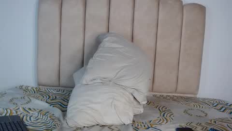 Snapshot of dricusabdallah chatting on 02/01/26, 07:23 dricusabdallah online show from 02/01/26, 07:23