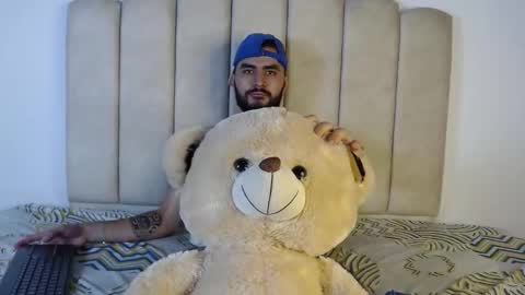 Snapshot of dricusabdallah chatting on 02/02/26, 11:03 dricusabdallah online show from 02/02/26, 11:03