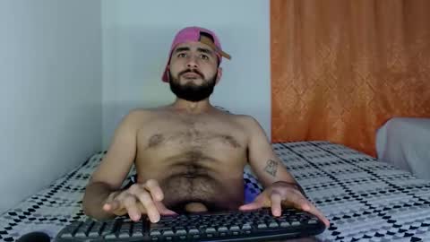 Snapshot of dricusabdallah chatting on 02/03/26, 06:22 dricusabdallah online show from 02/03/26, 06:22