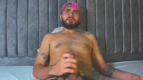 Snapshot of dricusabdallah chatting on 02/03/26, 10:59 dricusabdallah online show from 02/03/26, 10:59