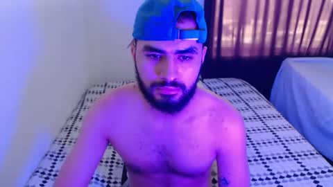 Snapshot of dricusabdallah chatting on 02/08/26, 06:44 dricusabdallah online show from 02/08/26, 06:44