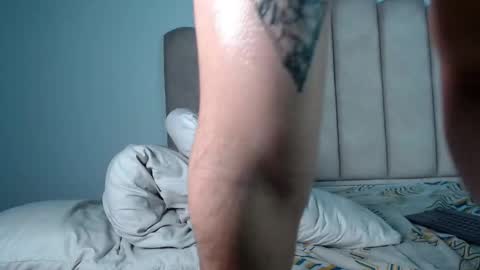 Snapshot of dricusabdallah chatting on 02/17/26, 04:42 dricusabdallah online show from 02/17/26, 04:42