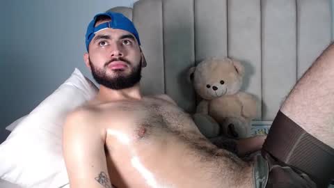 Snapshot of dricusabdallah chatting on 02/18/26, 04:41 dricusabdallah online show from 02/18/26, 04:41