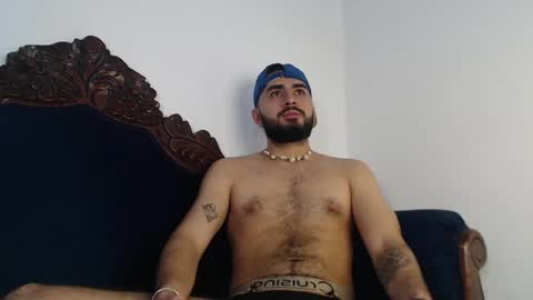 Snapshot of dricusabdallah chatting on 02/26/26, 06:23 dricusabdallah online show from 02/26/26, 06:23