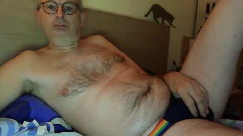 drift6 online show from 12/21/25, 10:50