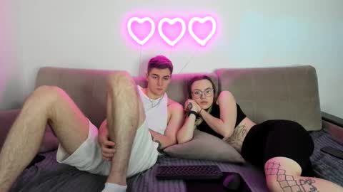 driftforlife online show from 03/08/25, 05:01