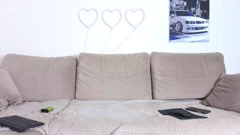 driftforlife online show from 11/17/25, 11:16