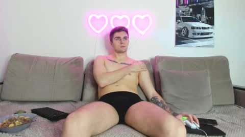 driftforlife online show from 12/19/25, 01:29