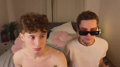 Snapshot of drillfilow chatting on 02/12/26, 07:09 drillfilow online show from 02/12/26, 07:09