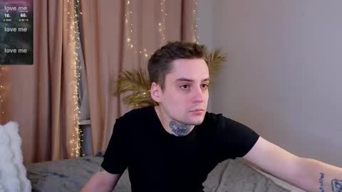 Snapshot of drillfilow chatting on 02/18/26, 04:19 drillfilow online show from 02/18/26, 04:19