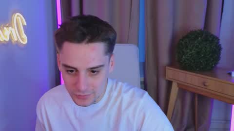 Snapshot of drillfilow chatting on 02/19/26, 02:57 drillfilow online show from 02/19/26, 02:57