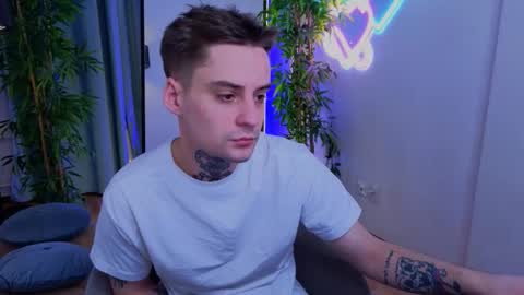 Snapshot of drillfilow chatting on 02/22/26, 09:35 drillfilow online show from 02/22/26, 09:35