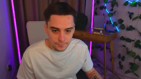 Snapshot of drillfilow chatting on 02/26/26, 09:58 drillfilow online show from 02/26/26, 09:58