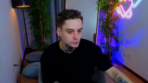 Snapshot of drillfilow chatting on 02/27/26, 08:53 drillfilow online show from 02/27/26, 08:53