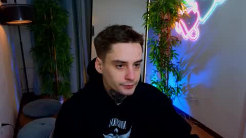 Snapshot of drillfilow chatting on 02/28/26, 09:16 drillfilow online show from 02/28/26, 09:16