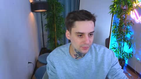 drillfilow online show from 03/10/26, 06:51