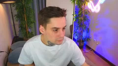 drillfilow online show from 03/12/26, 12:06