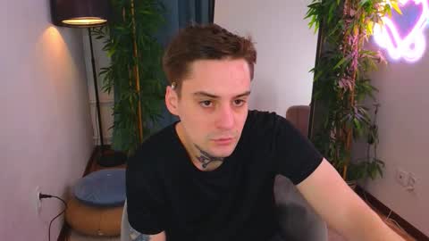 drillfilow online show from 03/13/26, 12:17