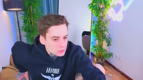 drillfilow online show from 03/26/26, 03:34