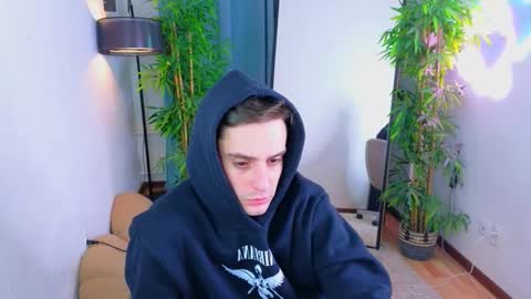 drillfilow online show from 03/29/26, 10:21