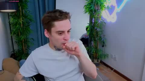 drillfilow online show from 04/22/26, 06:42