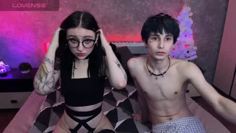 Tara  Sonny online show from 12/19/24, 09:28