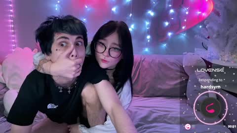 Tara  Sonny online show from 12/30/24, 06:20