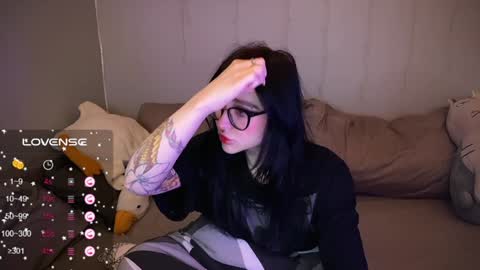 Tara  Sonny online show from 01/06/25, 11:52