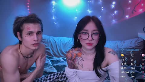 Tara  Sonny online show from 01/31/25, 09:48